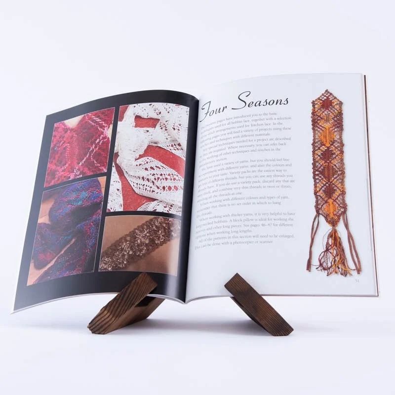 Bobbin Lace_In3.jpg