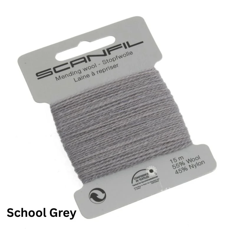 Scanfil-Wool-76058-School Grey1.jpg