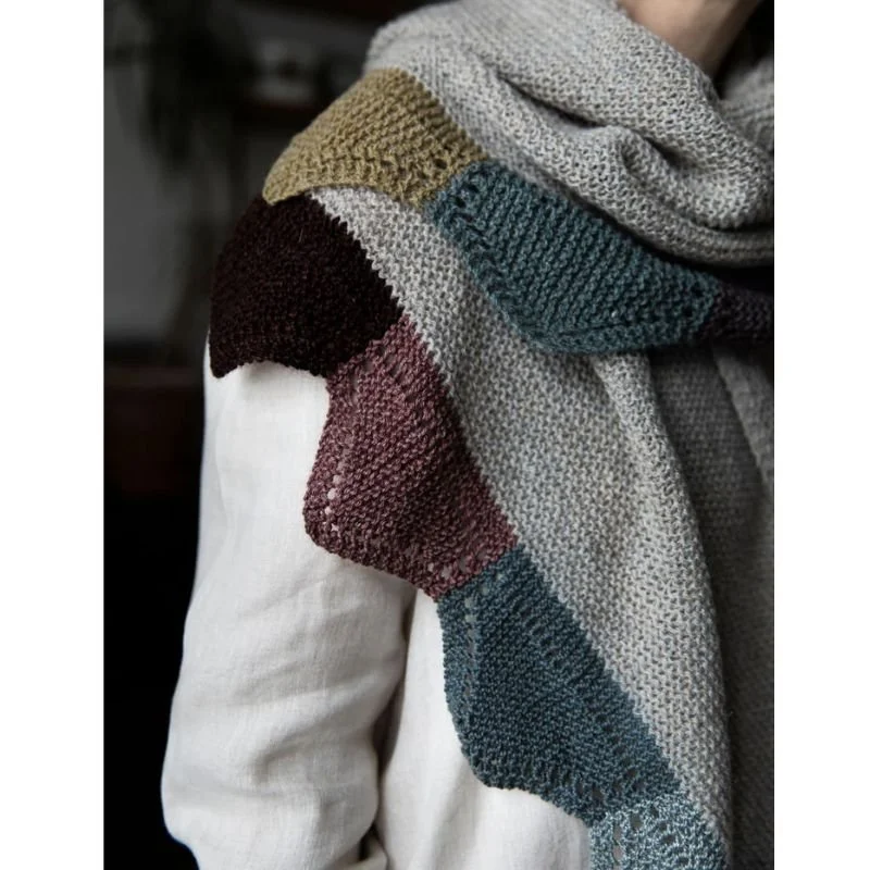 52W Scrap_9789527580349_3.jpg