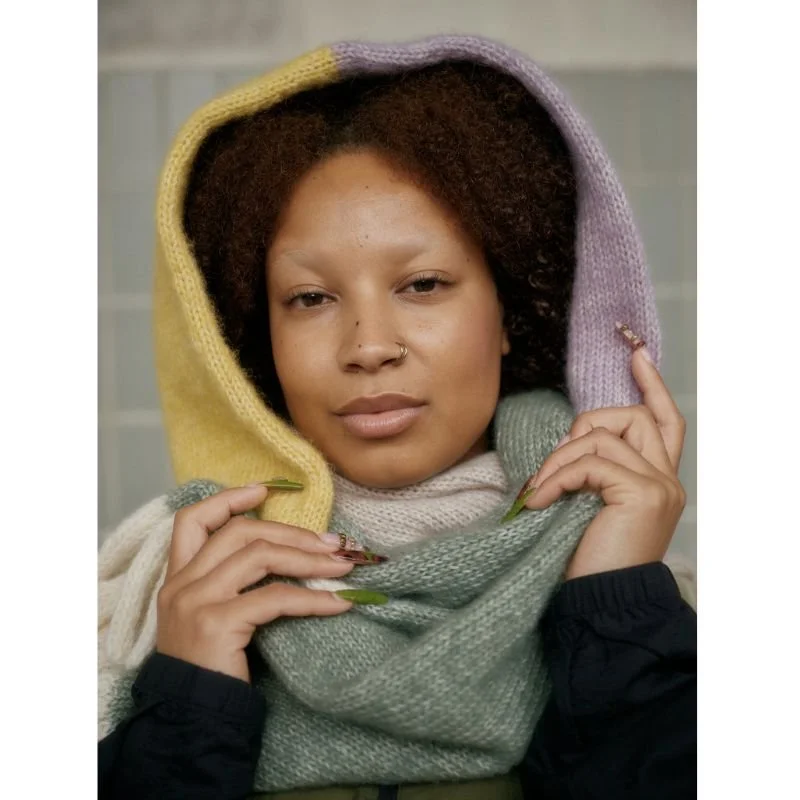 My City_9789527580691_4.jpg