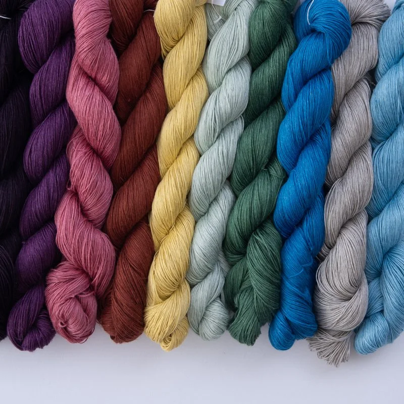 Mid Winter Yarn group 1.jpg