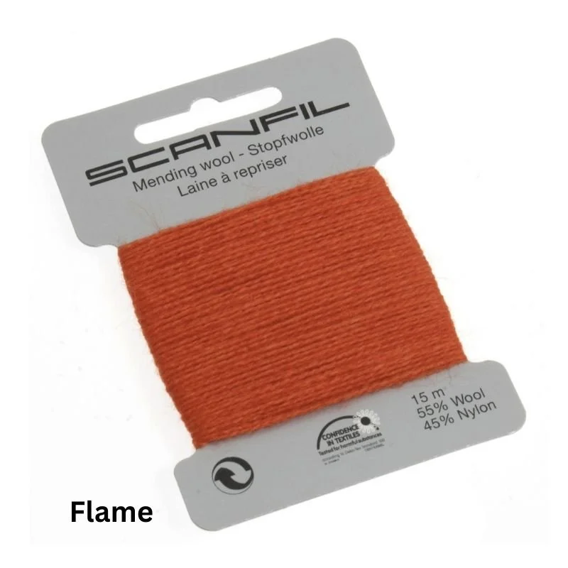 Scanfil-Wool-76093-Flame1.jpg