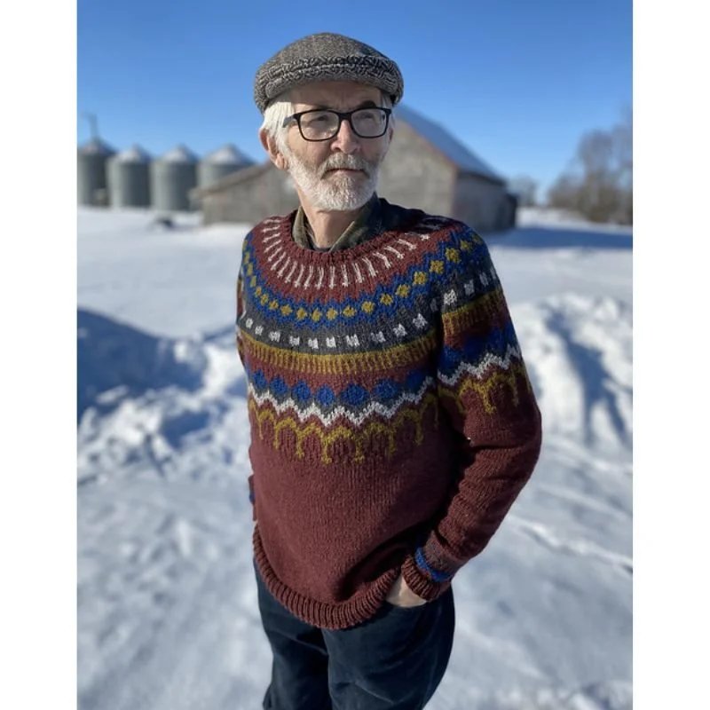 Tin-Can-Knits-Marshland_2.jpg