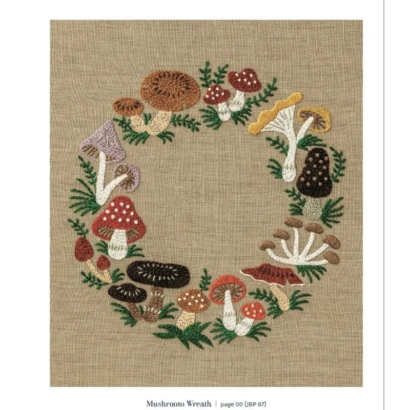 9781645471837_Stitching through_WB_In_1.jpg