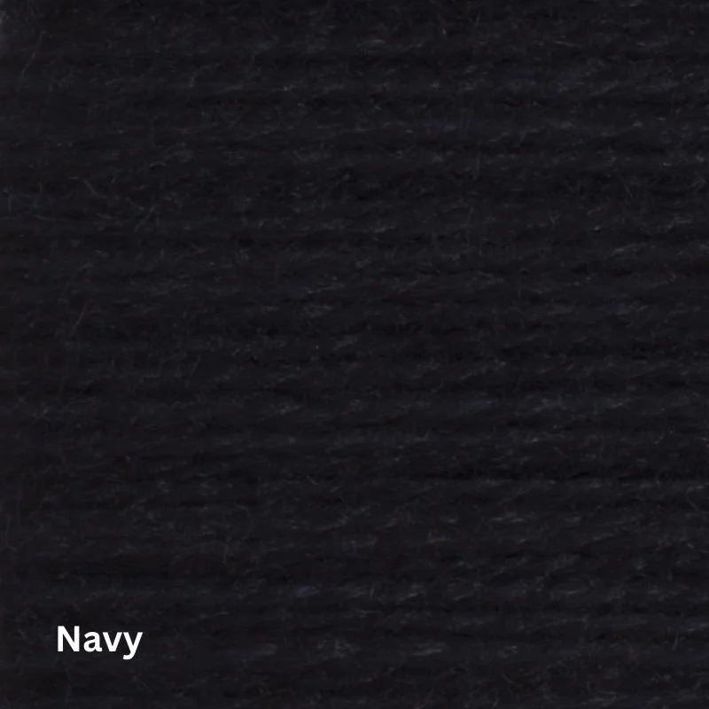 Scanfil-Wool-76082-Navy2.jpg
