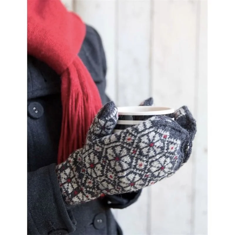 9781446306727_Knit Like a Latvian_WB_In2.jpg