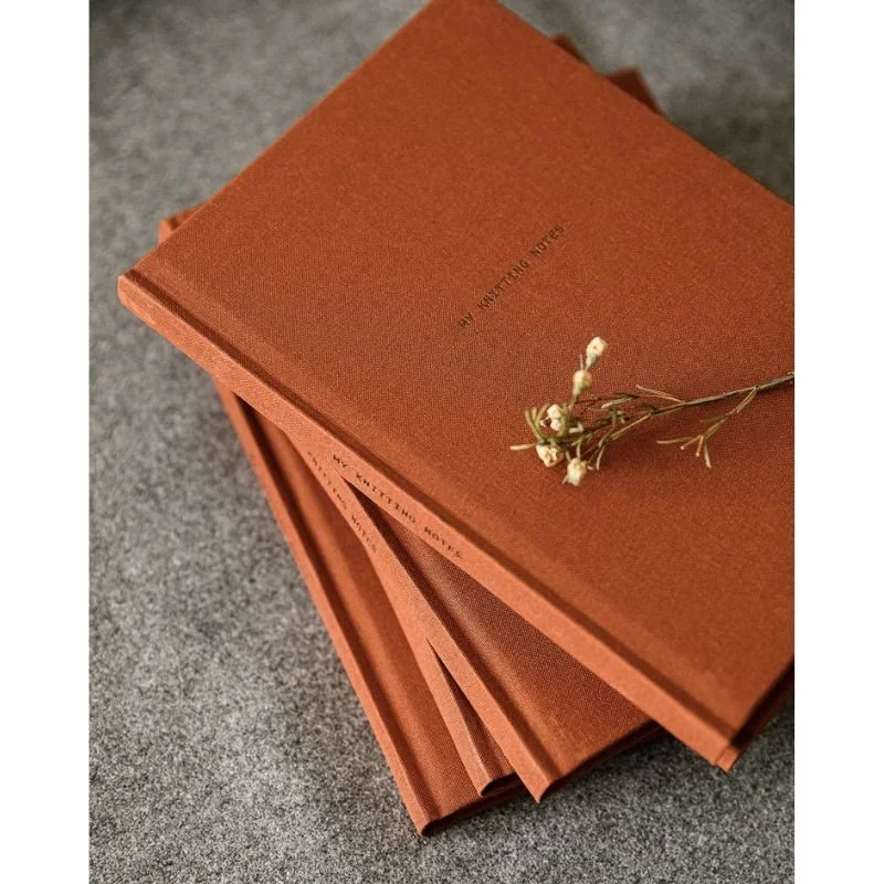 Laine Knitting Journal 2026 1.jpg