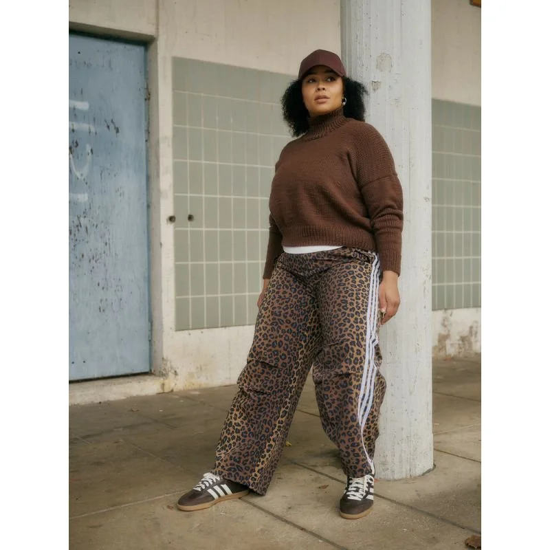 My City_9789527580691_9.jpg