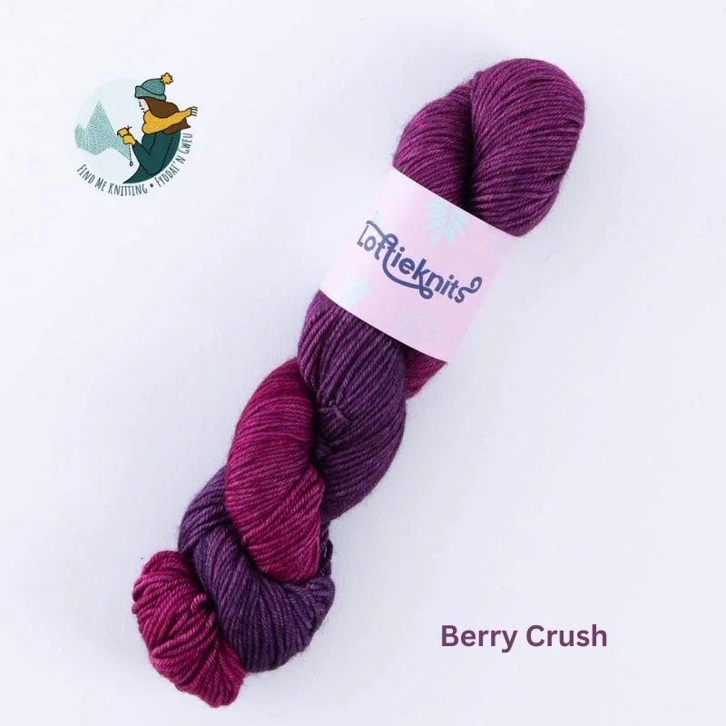 LottieKnitsDK_Berry Crush.jpg