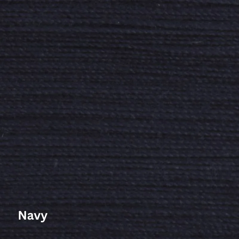 Scanfil-Cotton-76182-Navy2.jpg