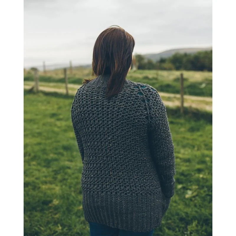 TCP-Cold-Snap-Cardigan_4.jpg