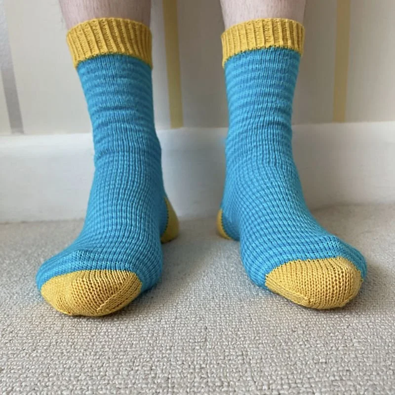 Loveliest-Yarn-Co-Double-Helix-Socks_1.jpg