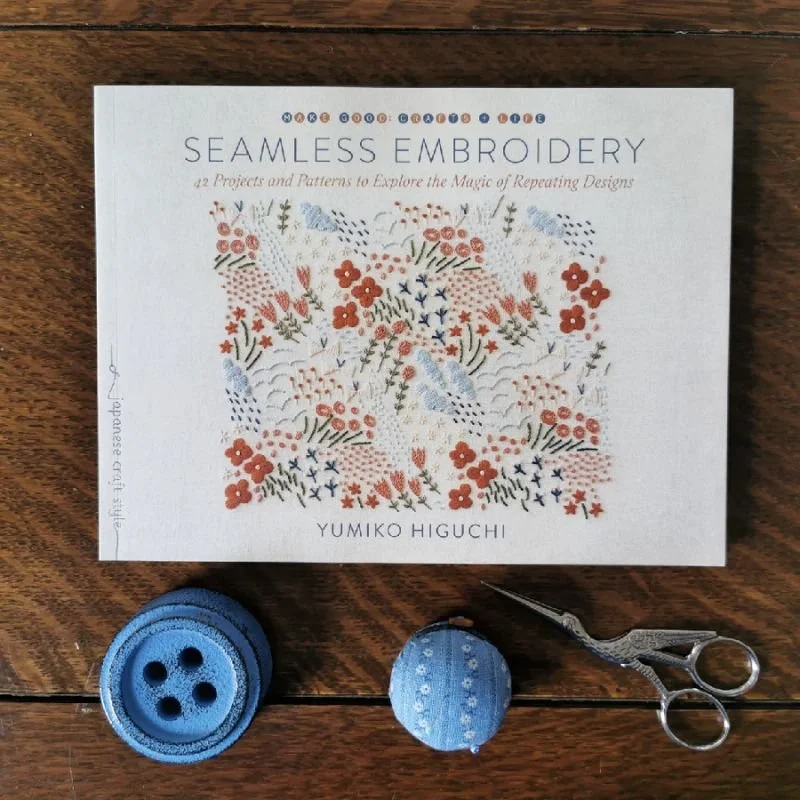 9781645471929_Seamless Embroidery_WB_C.jpg