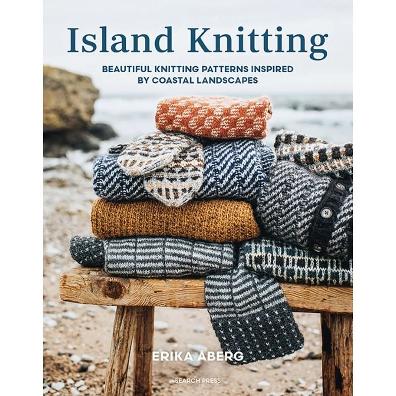 9781800923546_Island Knitting_WB_C.jpg