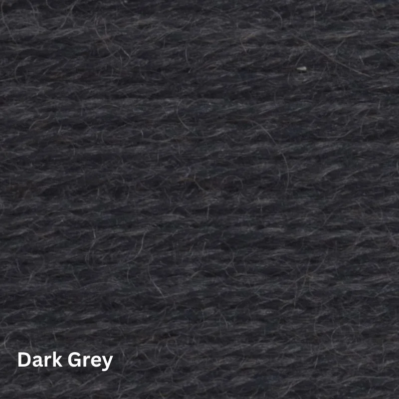 Scanfil-Wool-76054-Dark Grey2.jpg
