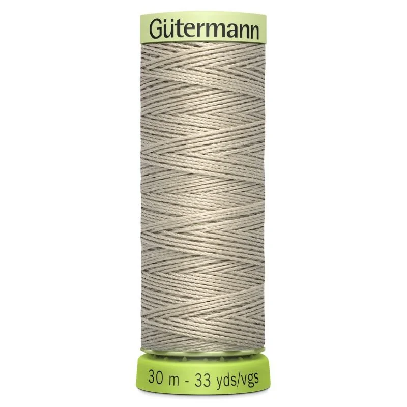 gutermann-rpet-topstitch-722.jpg