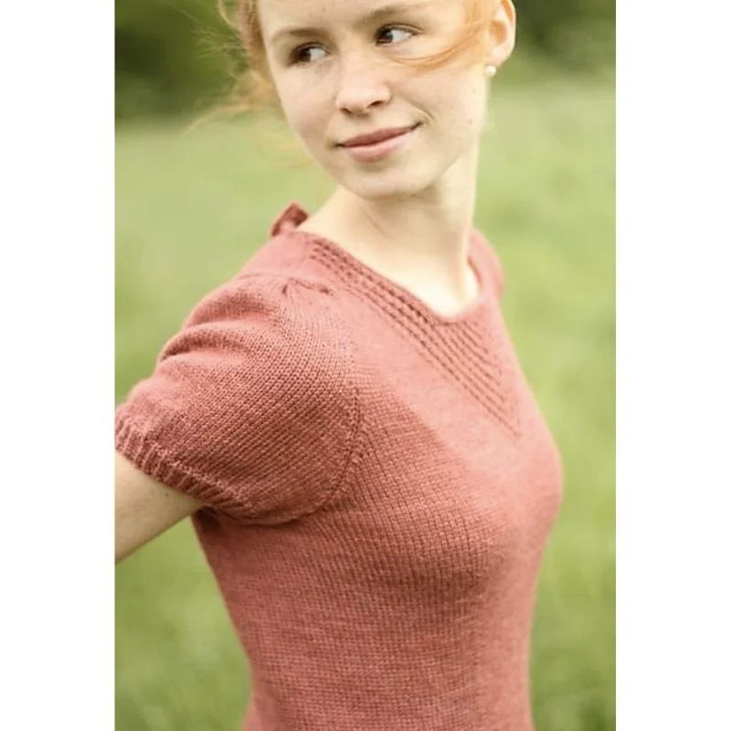 Shetland-Trader-Amelie_1.jpg