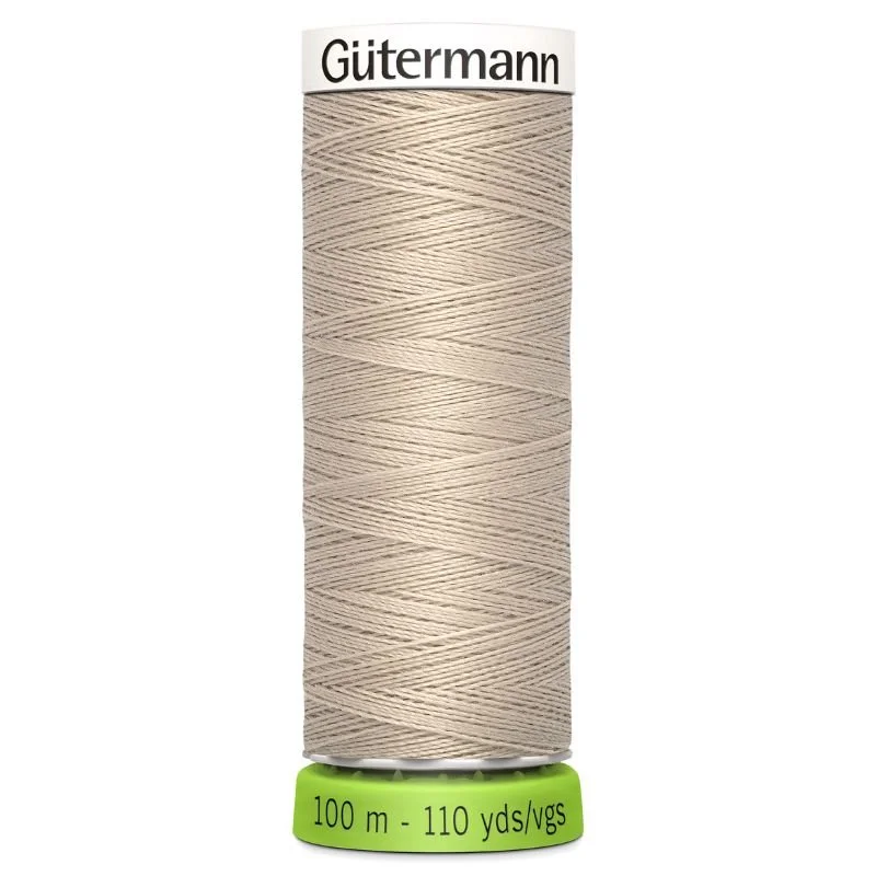 gutermann-rPET-SewAll-722.jpg