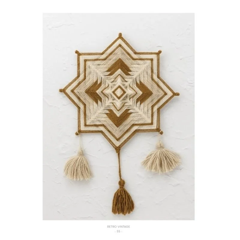 9781446309100_Yarn Mandalas_WB_In_4.jpg