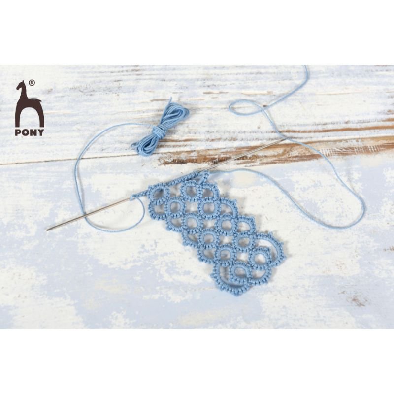 Pony88201-TattingNeedles2.jpg