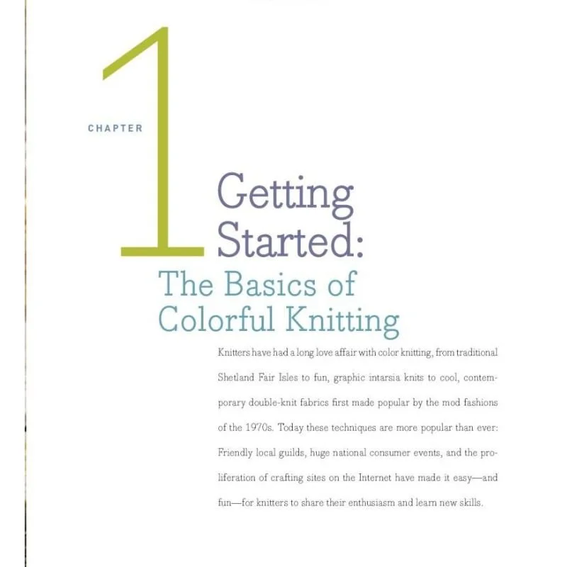 9780307586506_Mastering colour knitting_WB_In1.jpg