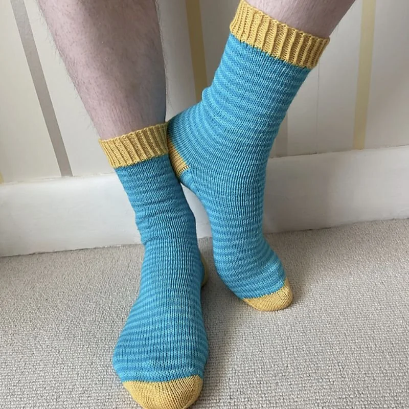 Loveliest-Yarn-Co-Double-Helix-Socks_2.jpg