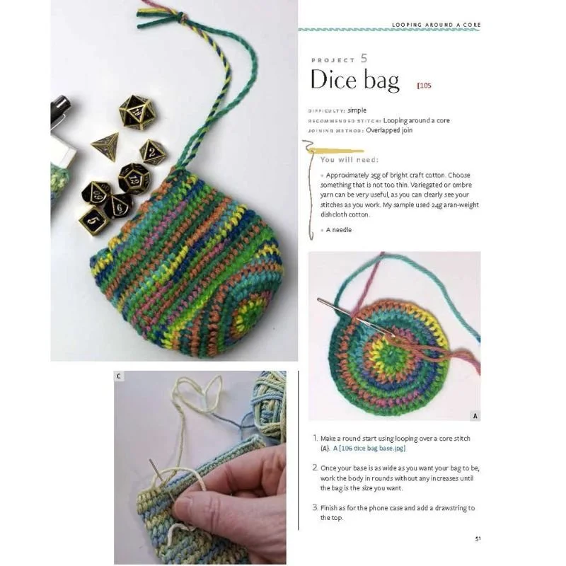 9781789943061_Nailbinding_WB_In_6.jpg