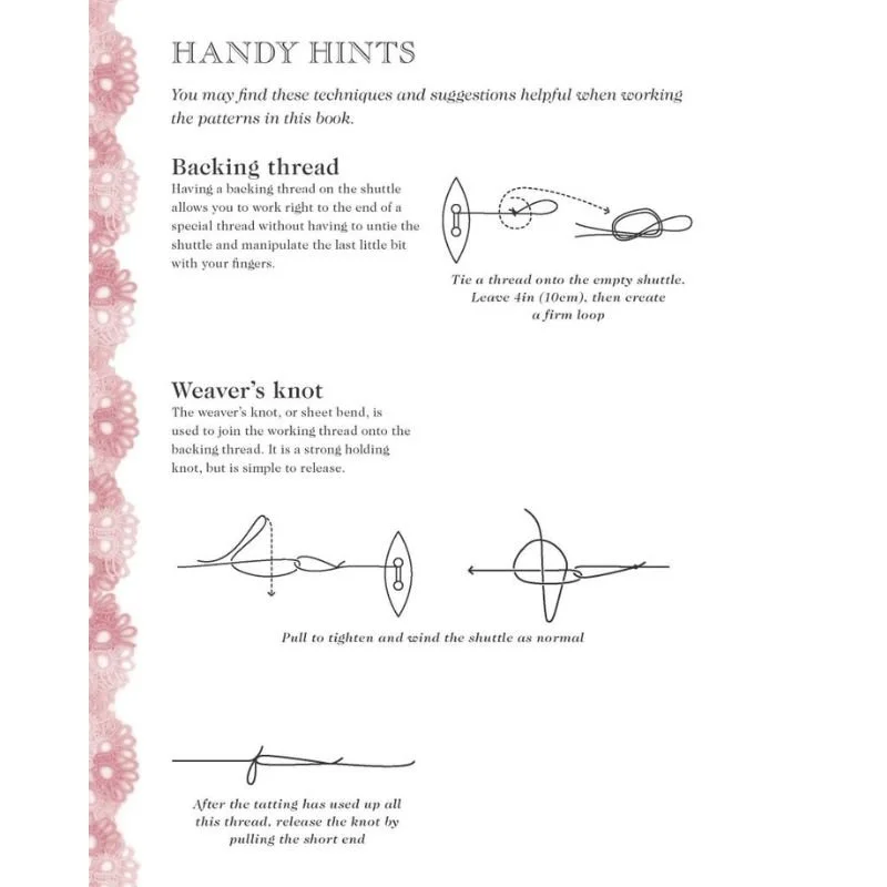 9781861089502_Mastering Tatting_WB_In5.jpg
