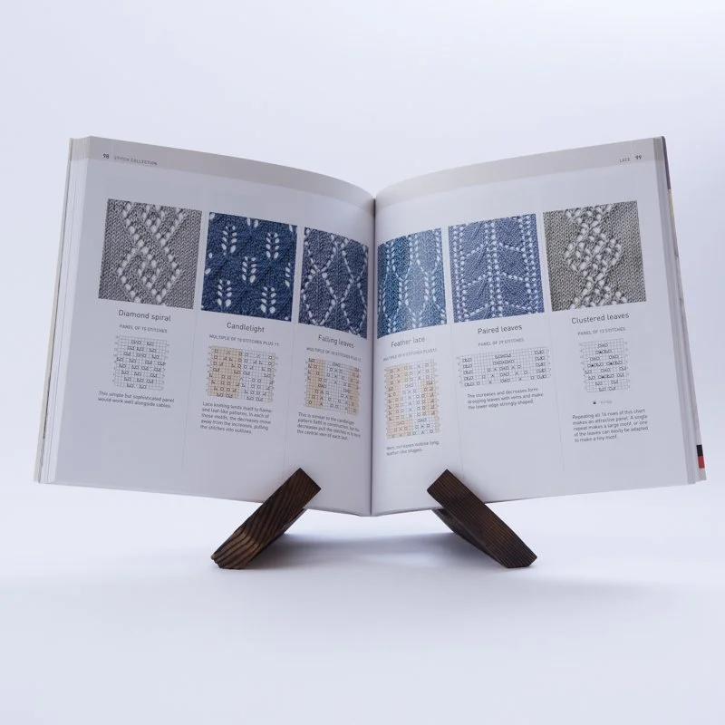 9781782216445_Encyclopedia of Knitting Techniques_WB_In3.jpg