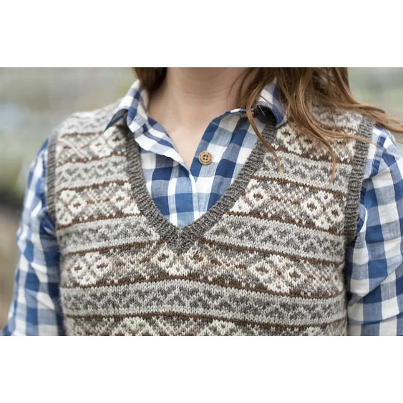 Ysolda-Teague-Bruntsfield_2.jpg