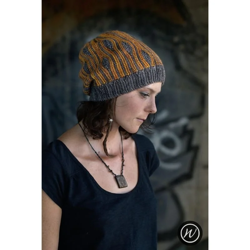 Korra (Elemental collection)