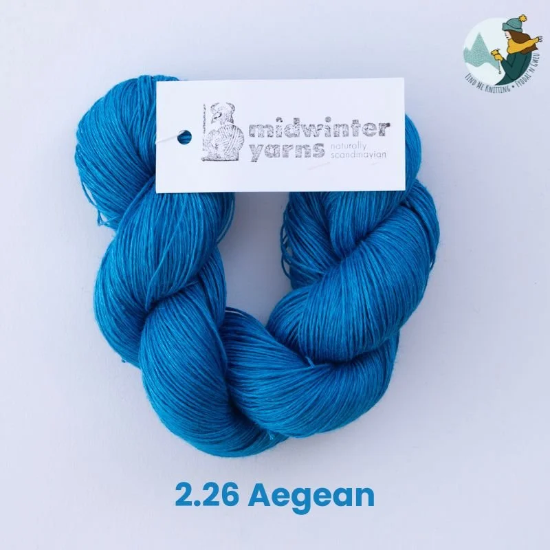 Mid Winter Yarn_2.26_Aegean.jpg