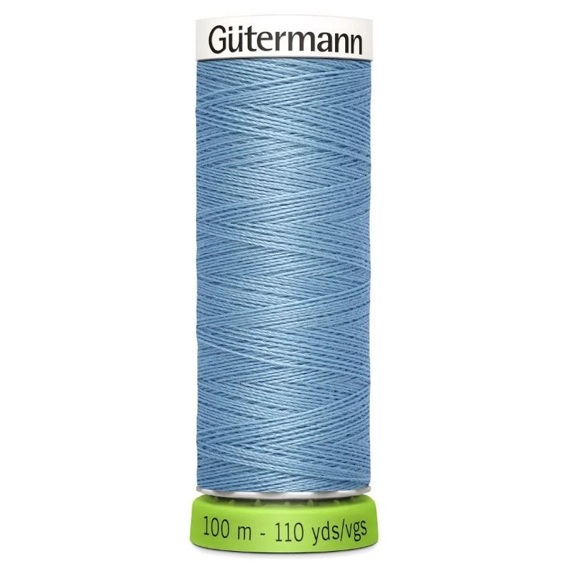 gutermann-rPET-SewAll-143.jpg