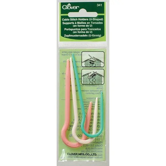 CL341-CableNeedle-UShape.jpeg