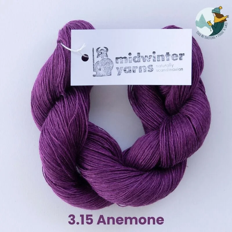 Mid Winter Yarn_3.15_Anemone.jpg