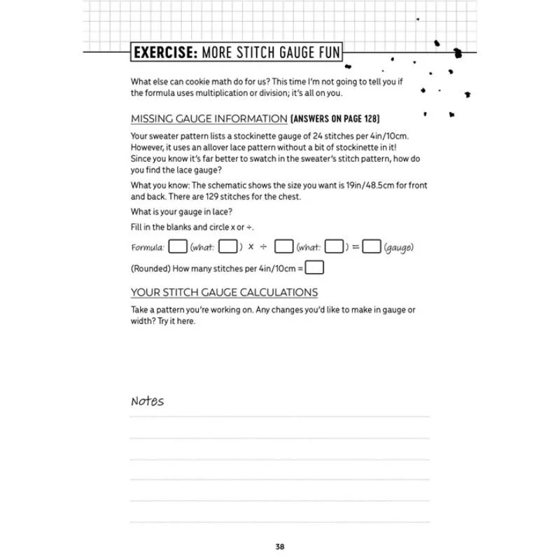 9781446313558_The Official workbook_WB_In6.jpg