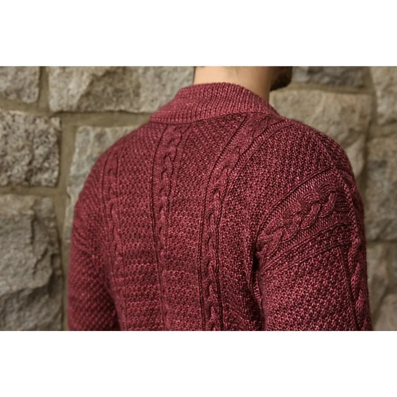 Tin-Can-Knits-Jones_3.jpg