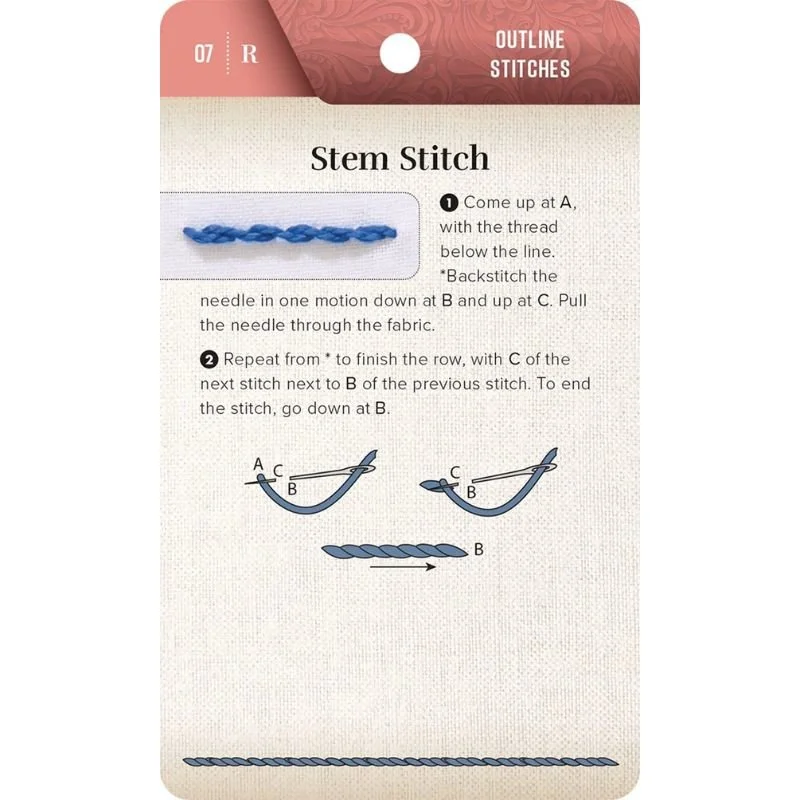 9781644036730_On the go Embroidery cards_WB_In1.jpg