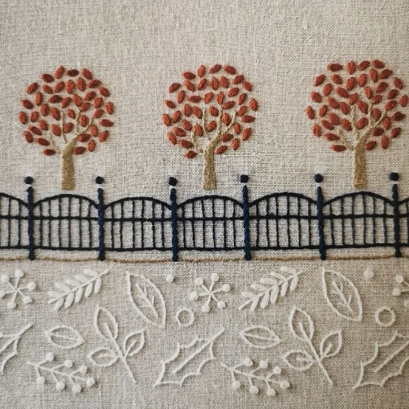 9781645471929_Seamless Embroidery_WB_In1.jpg
