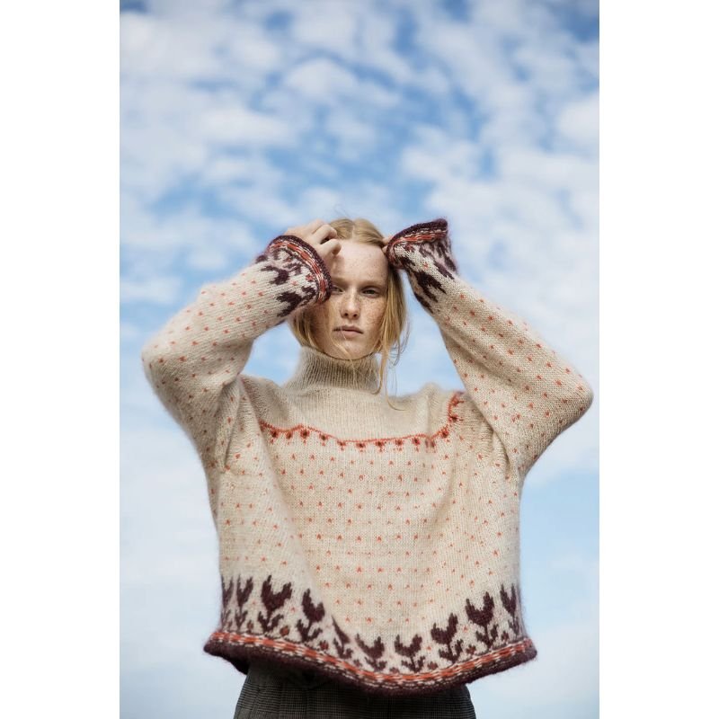 9789527580639_Art of the Sea 3.jpg