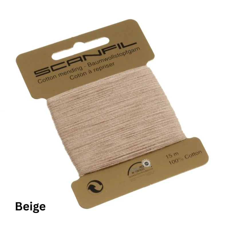 Scanfil-Cotton-76140-Beige1.jpg
