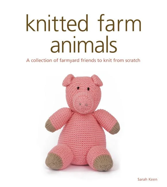9781861088468-KnittedFarmAnimals.jpeg