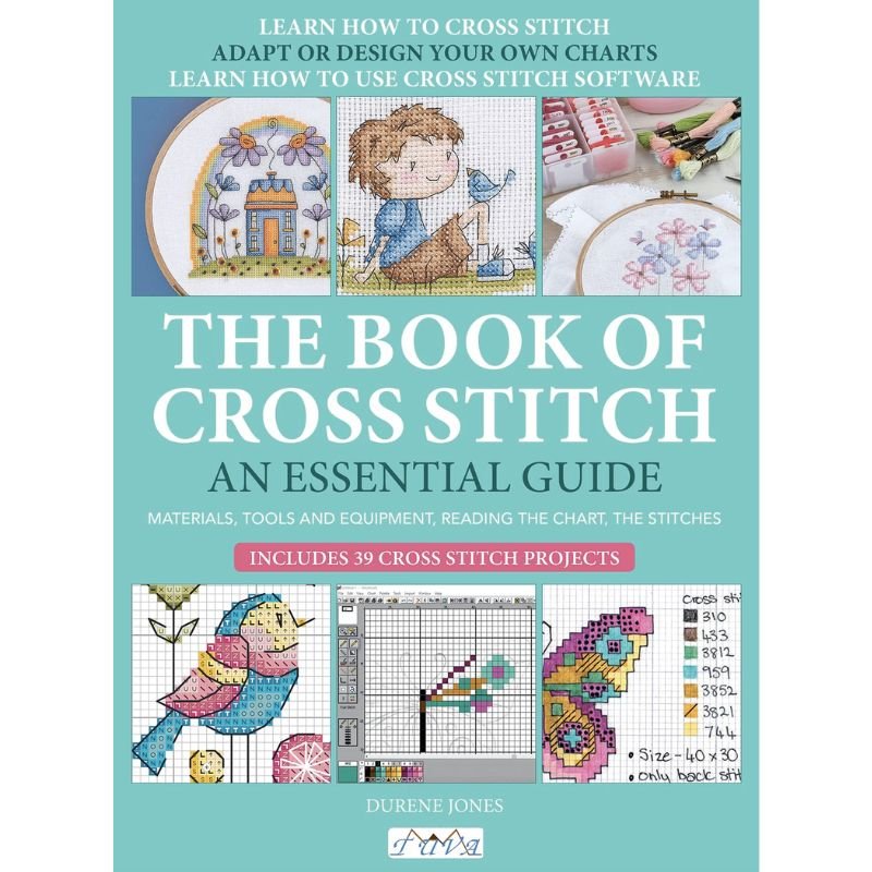 9786057834539_Cross stitch_WB_C.jpg