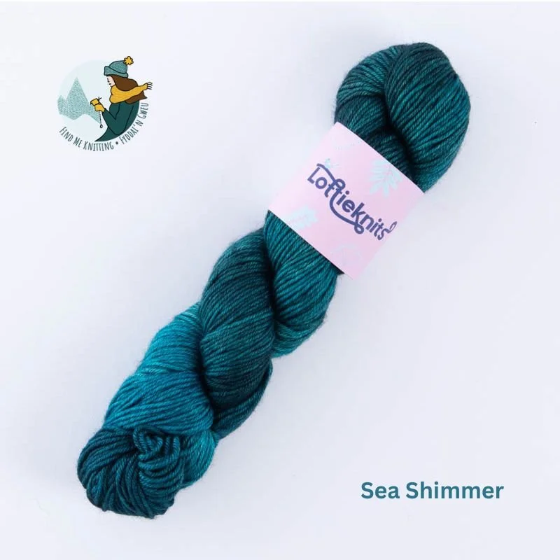 LottieKnitsDK_Sea Shimmer.jpg
