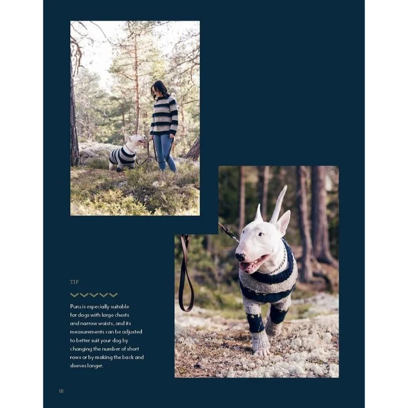 9781837832712_Knits For you and your dog_WB_In5.jpg