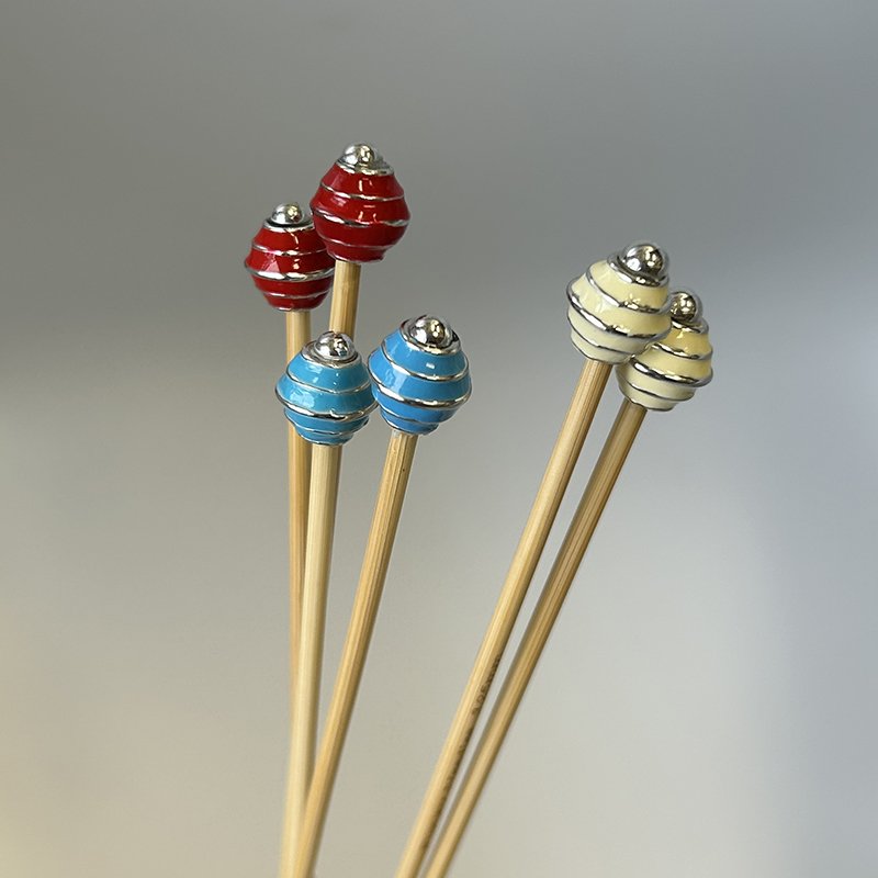 FunkyBead-325mm-HoneyPots.jpg