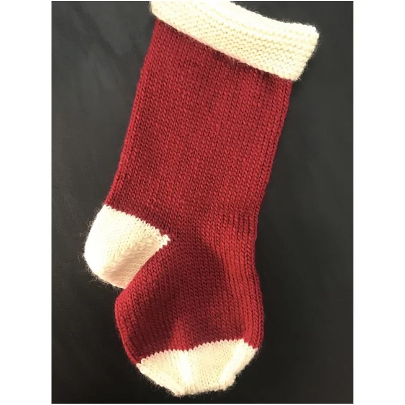 Loveliest-Yarn-Co-Simply-the-Simplest-Christmas-Sock.jpg