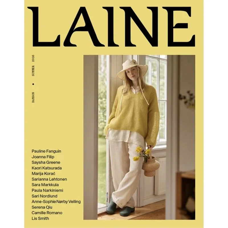 Laine 29_C.jpg