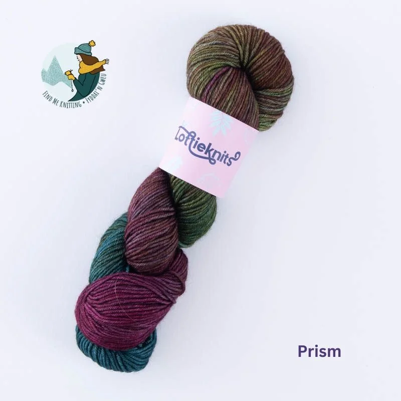 LottieKnitsDK_Prism.jpg