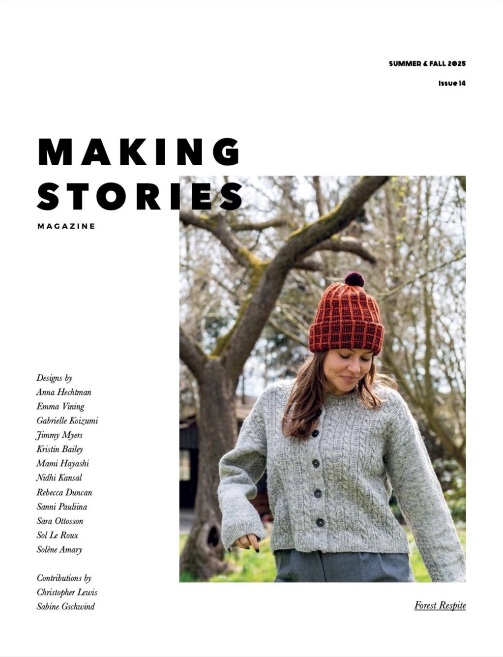 MakingStoriesMag-14-cover.jpg